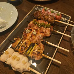 한토리 사진