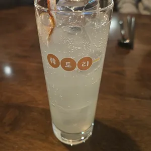 한토리 사진