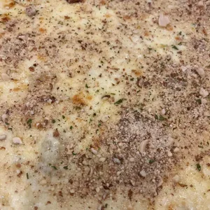 로쏘파스타 사진