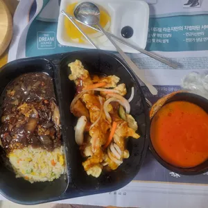 금문 사진