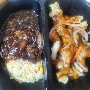 금문 사진