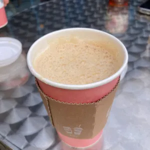 오쌀롱카페 사진 1