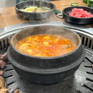 박현지토종한우 사진