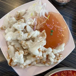 짬뽕지존 사진