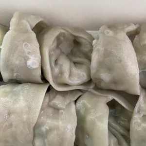 찐빵집구쁘손만두 리뷰 사진