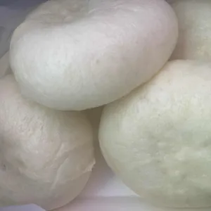 찐빵집구쁘손만두 사진