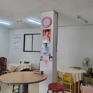 엄마손추어탕정식 대표 사진