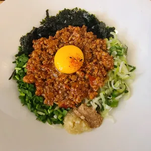 마제신성 사진