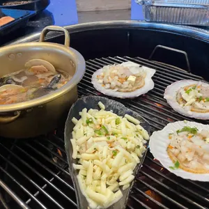 씨다씨 사진