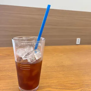 빽다방 사진