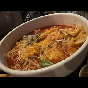 길없음 사진