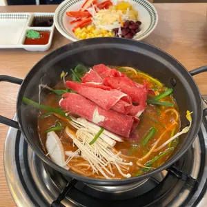 등촌 사진