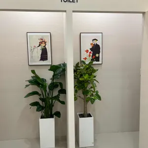 등촌 리뷰 사진