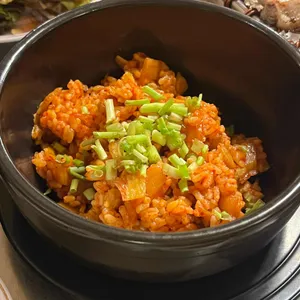 세광양대창 사진