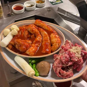 세광양대창 사진