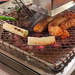 세광양대창 사진