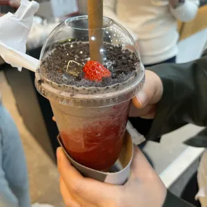 투썸플레이스 사진