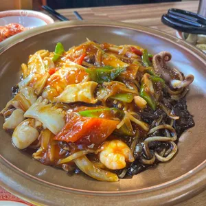 젠시오 사진