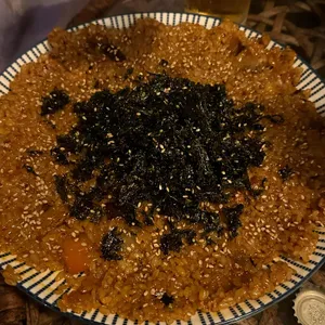 마실 사진