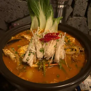 마실 사진