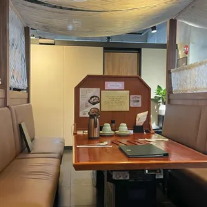 봉피양 리뷰 사진