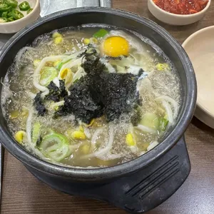 콩심  사진
