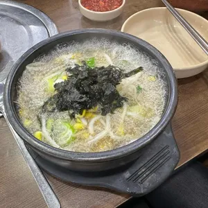 콩심  사진