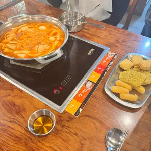 두끼 사진