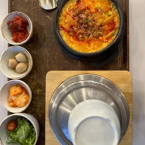 찬장 사진
