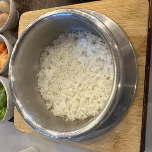 찬장 사진