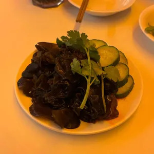 미스타교자 사진