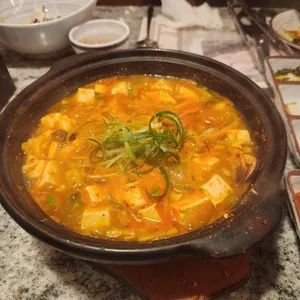 본집갈비이야기 사진