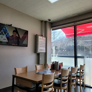 할머니청국장보리밥 리뷰 사진