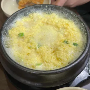 불타는닭발 사진