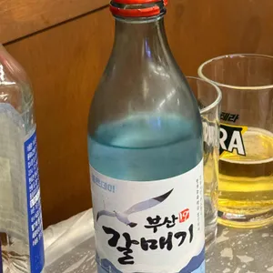 길서방생뒷고기 사진