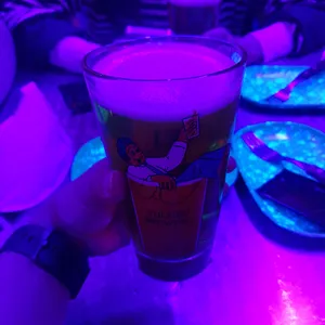 을지맥옥 사진