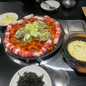 아쭈 사진