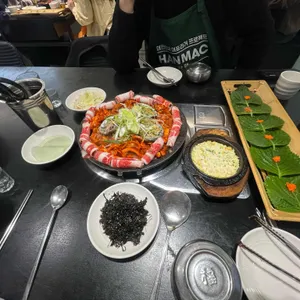 아쭈 사진