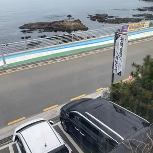 샤브막심 리뷰 사진