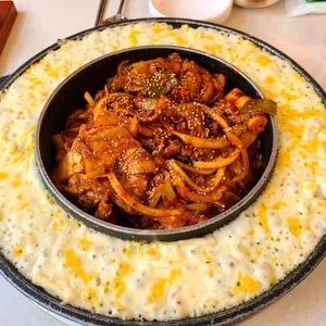 제비집 사진
