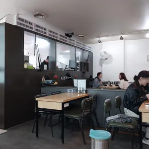 에끼카레 리뷰 사진