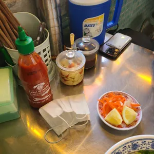 포옹남 사진