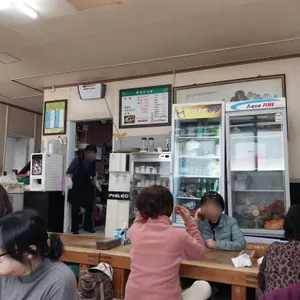 황령산보쌈 대표 사진