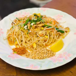 야자수지붕 사진