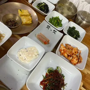 예다믄 사진