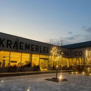 크래머리 브루어리 리뷰 사진