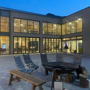 크래머리 브루어리 리뷰 사진