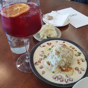 센시 리뷰 사진