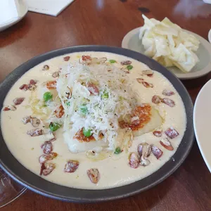 센시 리뷰 사진