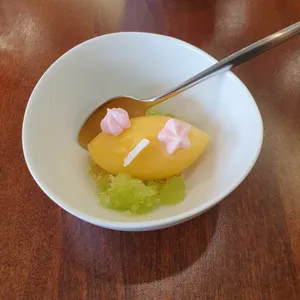 센시 리뷰 사진